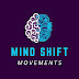 logo MindShift Movements