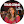kendallrae avatar