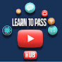 Learn To Pass Hub