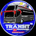 TRANSiT YSA Channel