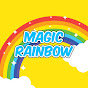 Magic Rainbow