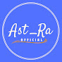 Ast_Ra Official