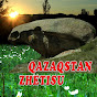 Qazaq Eli Zhetisu