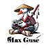 logo Max_Guse