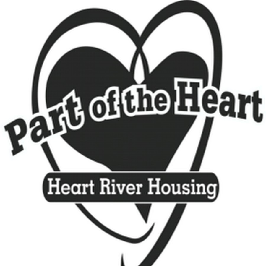 Heart River Housing