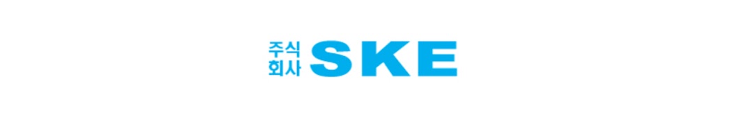 SKE Co., Ltd