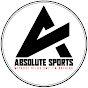 Absolute Sports ID