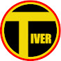 TIVER