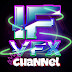 logo IF _VFX TV