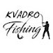 KVADROFISHING