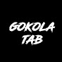 Gokola Tab
