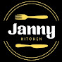 Janny Kitchen