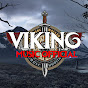Viking Music Official