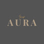 Aura Group