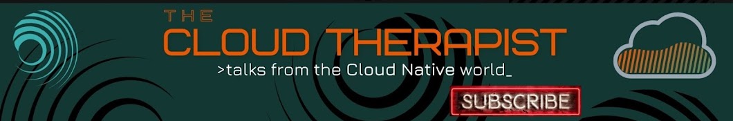 Cloud Therapist