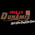 Dunamis Tv Kannada(Official)