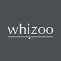 WHIZOO