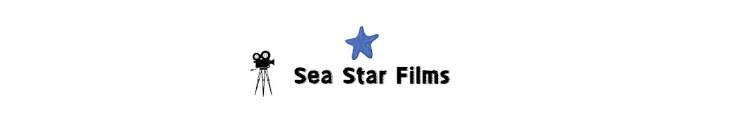 Sea Star Films