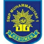 SMP MUHAMMADIYAH 1 KEBUMEN official