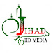 Jihad HD Media