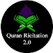 Quran Recitation 2.0