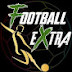 FooTBaaLL ExTrA