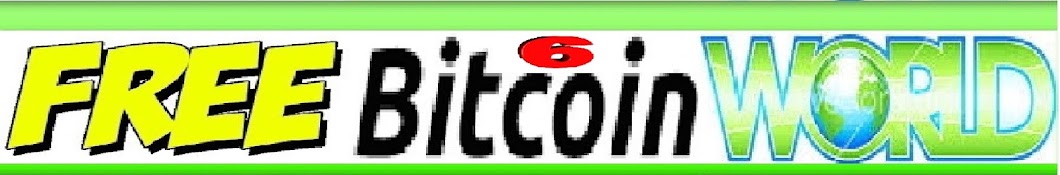 free bitcoin world sign up