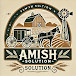 Amish solution