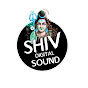 Shiv Digital Sound