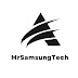 logo MrSamsungTech