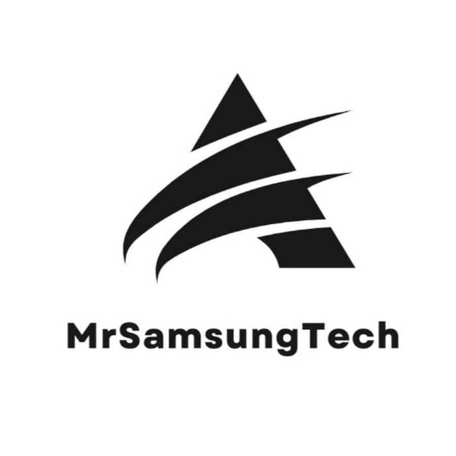 MrSamsungTech