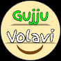 Gujju Volavi