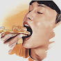 봉길이 Bonggil