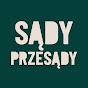 Sądy Przesądy