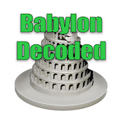 BabylonDecoded