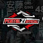 PENTOL27 OFFICIAL