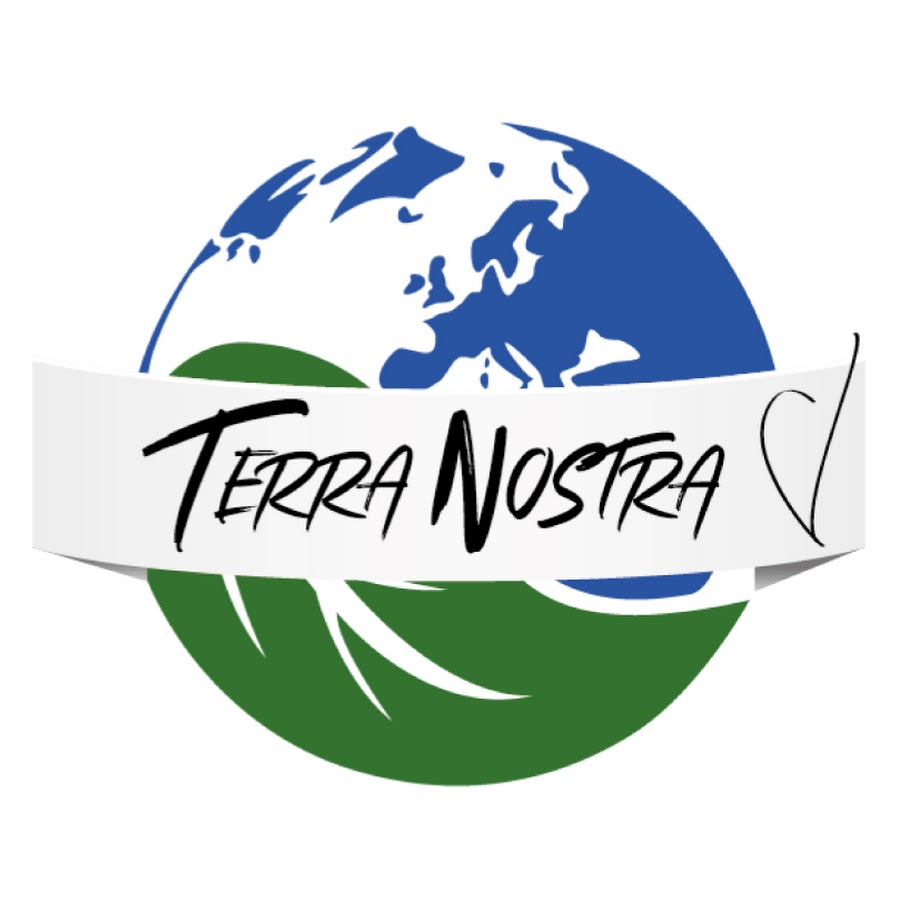 Terra nostra