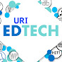 URI Ed Tech