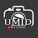 UMID STUDIO