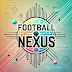 Football Nexus