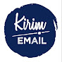 KIRIM.EMAIL