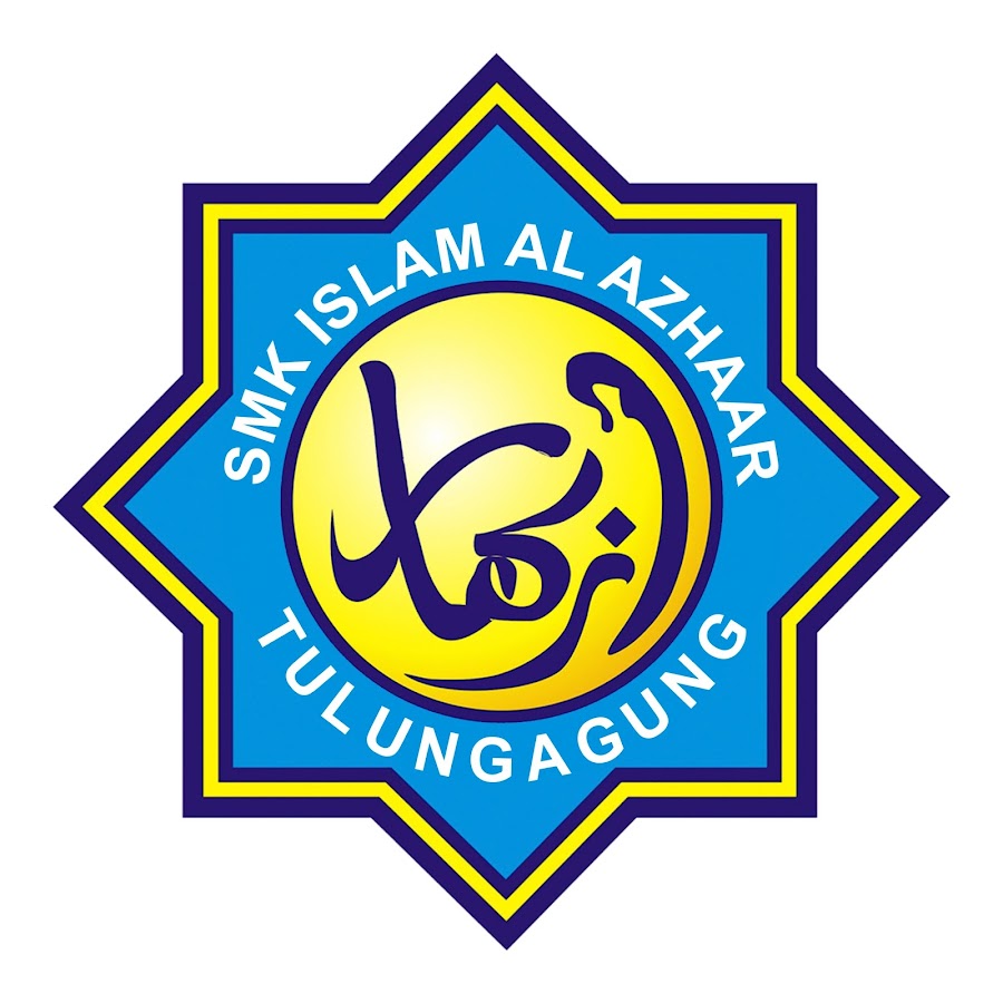 SMK Islam Al Azhaar Tulungagung - YouTube