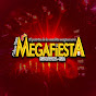 MEGAFIESTA OFICIAL