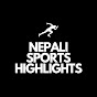 NepaliSportsHighlights