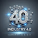 Modern Industry 4.0