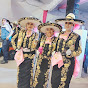 Tradiciones carnavales del Chimalhuacán 