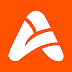 logo Appwriters