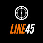 Line45