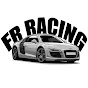 FR RACING