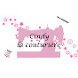 Cindy the seamstress easy sewing beginner